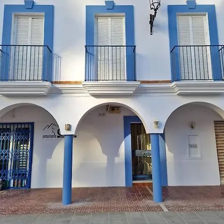 Encantador Duplex 6 A 1 Minuto De La Playa Apartment Benalmadena