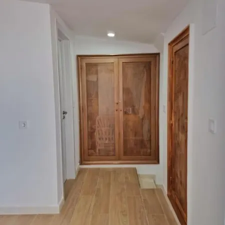 Encantador Duplex 6 A 1 Minuto De La Playa Apartment