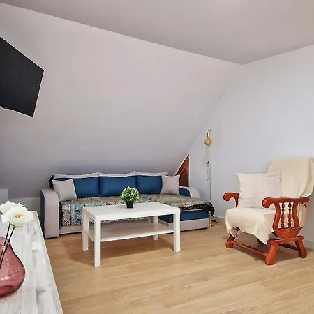 Encantador Duplex 6 A 1 Minuto De La Playa Apartment Benalmadena